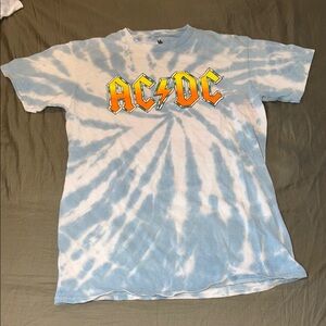 Junk Food Clothing Light Gray T-Shirt